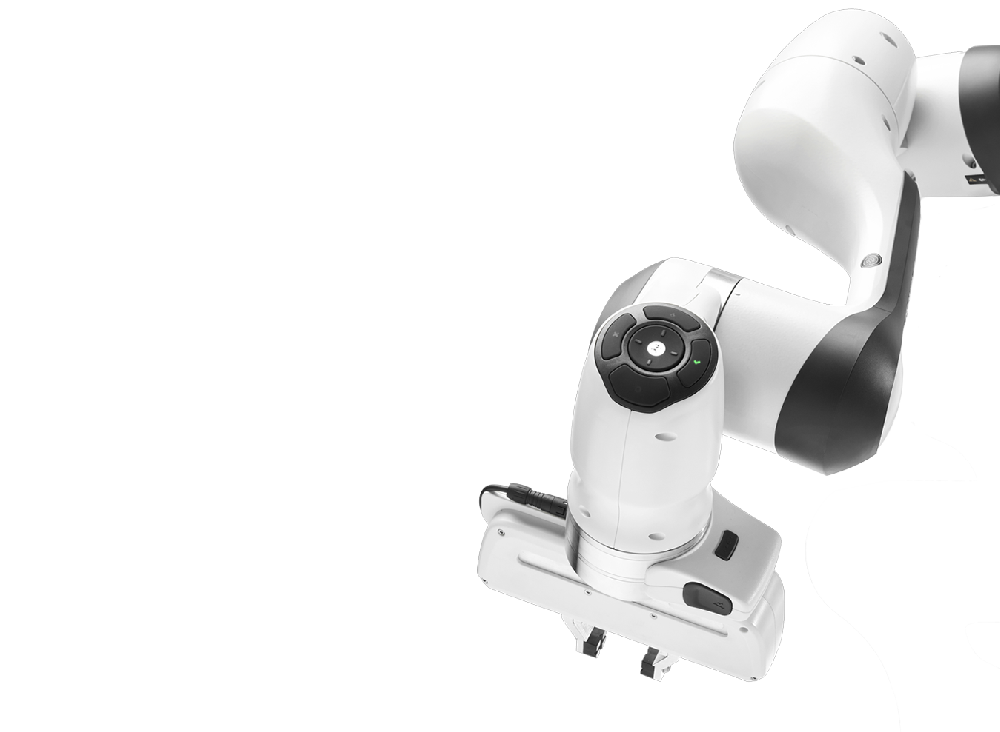 人工智能和机器人工具套件